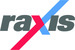 Raxis-Logo
