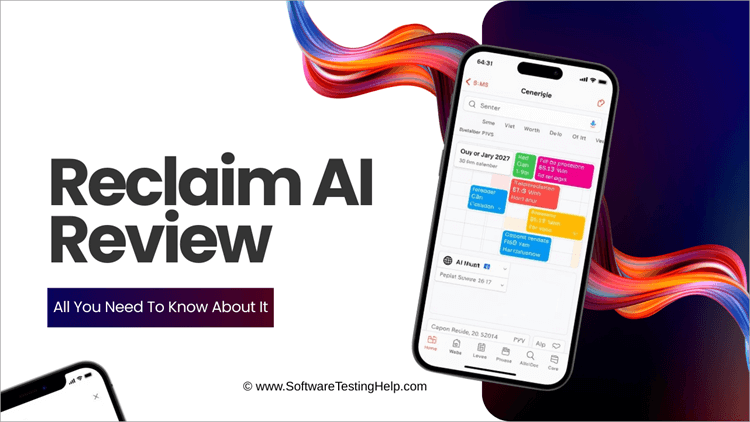 Reclaim AI Review