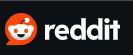 Reddit
