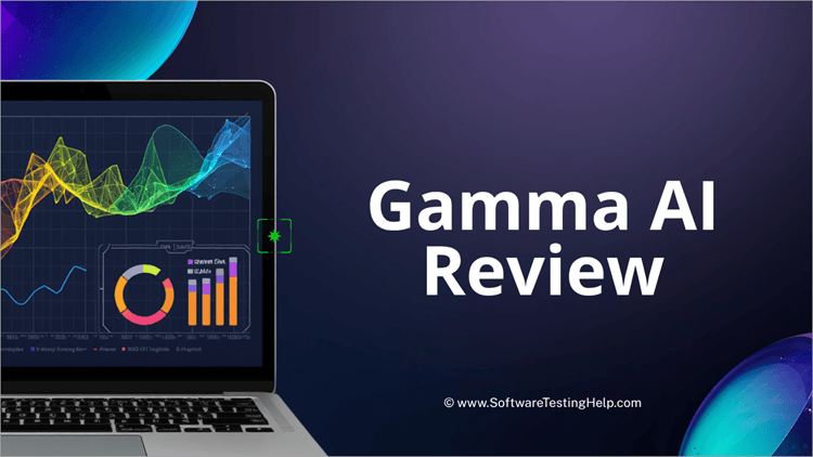 Review of Gamma AI