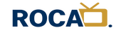 Roca Logo