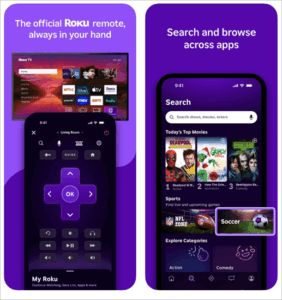 How to Connect Roku TV to Wifi Without Remote