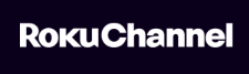 RokuChannel logo