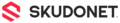 SKUDONET logo