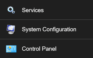 Audio Services