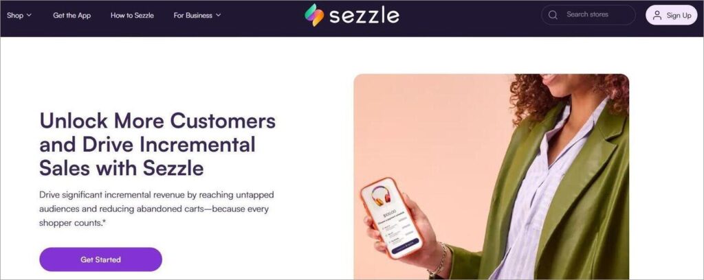 Sezzle