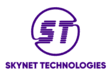Skynet Technologies logo (1)