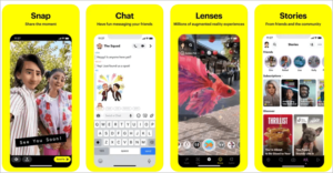 Top 10 Apps Like TikTok: Best TikTok Alternatives in 2026