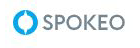 Spokeo