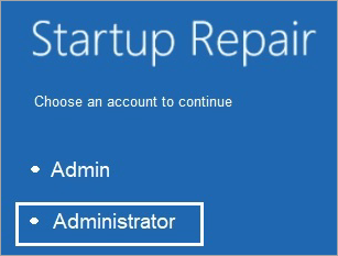 StartupRepair_1