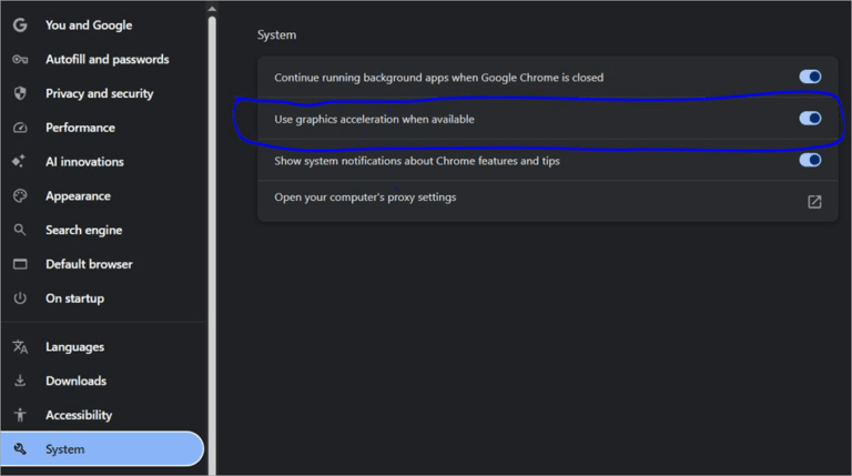 How to Fix YouTube Glitching: 10 Fixes That Actually Work