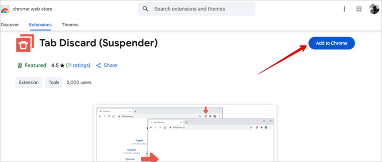 Why is Chrome Using so Much Memory and Steps to Fix It