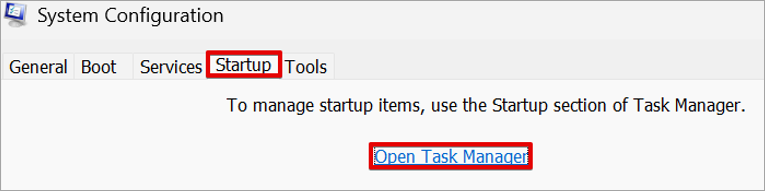 Task Manager