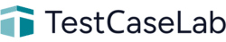 Testcaselab Logo Test Management Tools