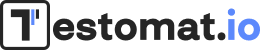Testmat.io logo Test Management Tools