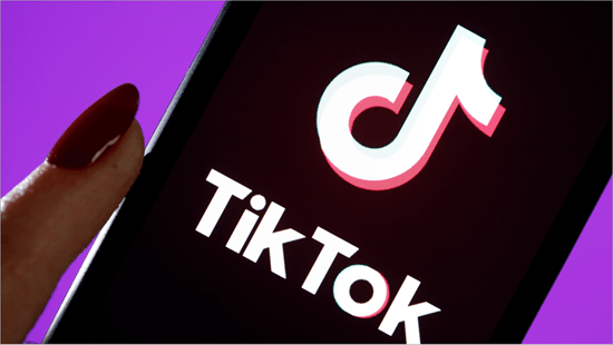 Tiktok