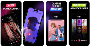 Top 10 Apps Like TikTok: Best TikTok Alternatives in 2026