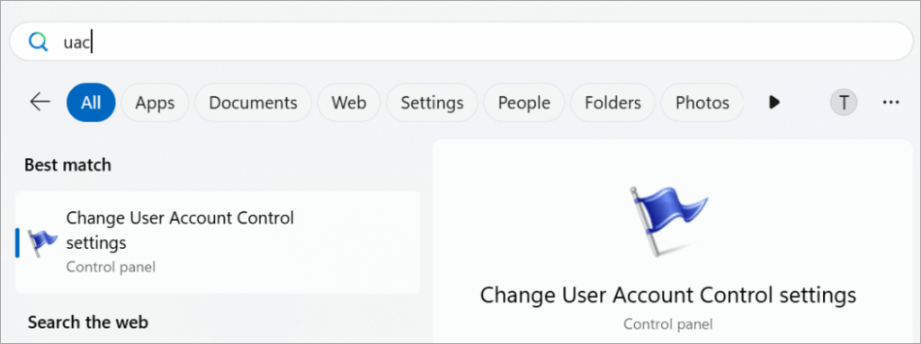 How to Fix When Avast Won't Open in Windows 10 or 11