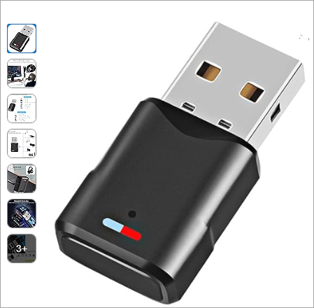 USB Dongle