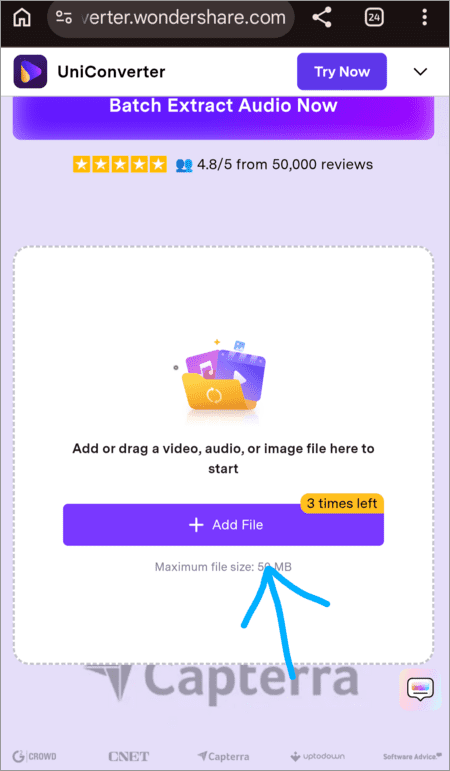 Add File