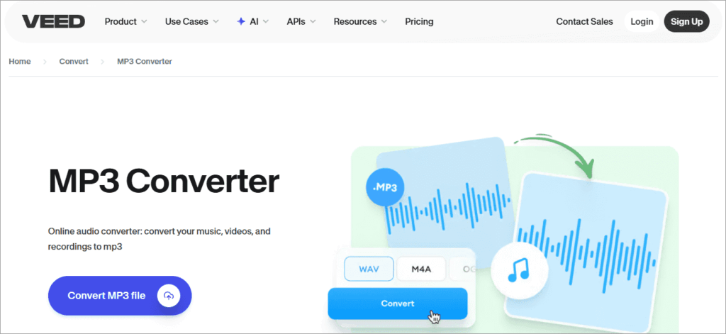 Veed.io