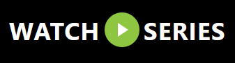 Watchseries Logo