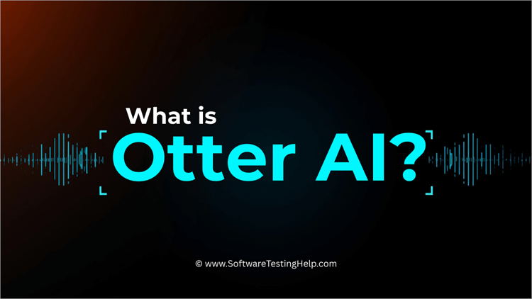 What is Otter AI