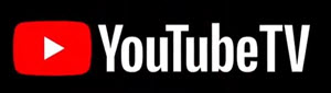 YouTube TV