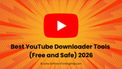 YouTube video downloder tools