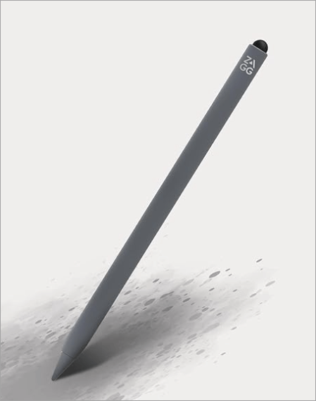 ZAGG Pro Stylus