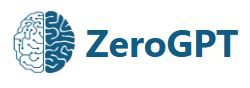 ZeroGPT logo