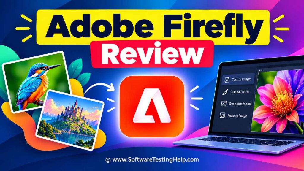 adobe firefly review featured image
