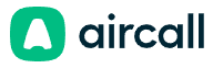 aircall-logo