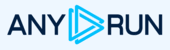 anyrun logo