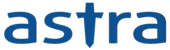 astra-security-logo