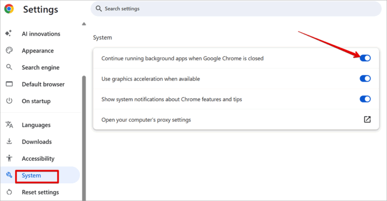 Why is Chrome Using so Much Memory and Steps to Fix It