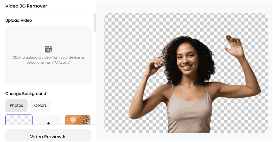 bg remover
