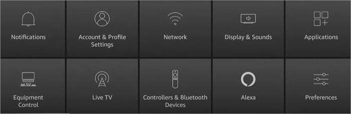 bluetooth devices