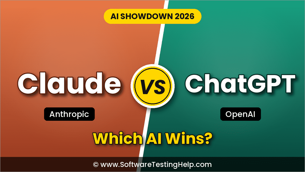 claude vs chatgpt featured image