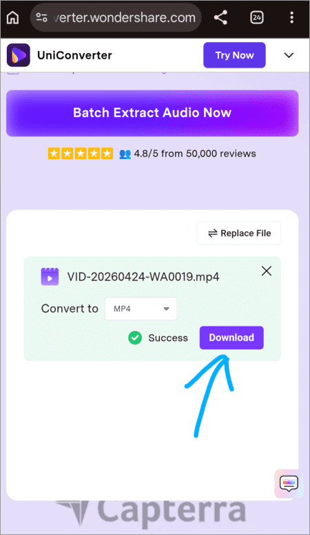 Download