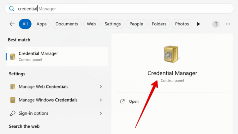 Fix Microsoft OneDrive Not Syncing Problems