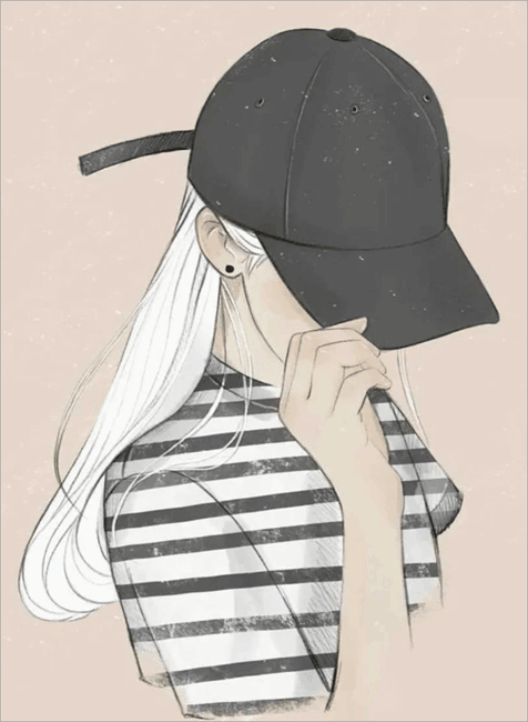 cute wallpaper