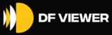 DF Viewer logo