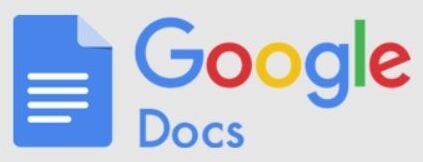 Google Docs