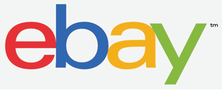 eBay