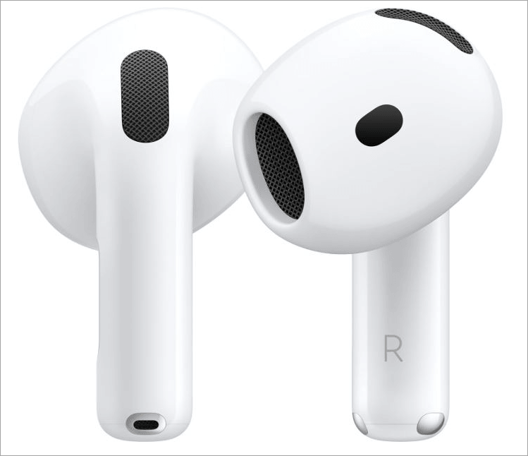 earbuds