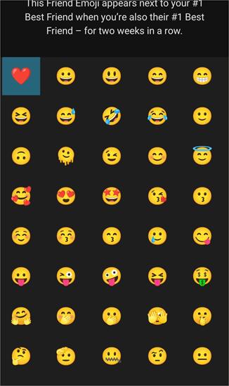 emoji disguide