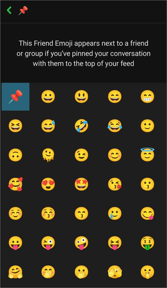 emoji