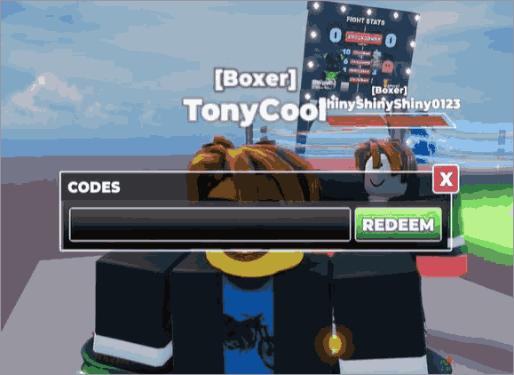 enter your code