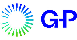 g p logo 1 payroll services